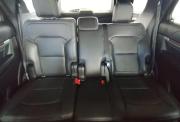 Ford Explorer V Рестайлинг Иваново  - изображение 43
