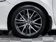 Toyota Camry VIII (XV70) Рестайлинг Москва  - изображение 34