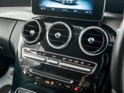 Mercedes-Benz C-Класс IV (W205) Красноярск  - изображение 40