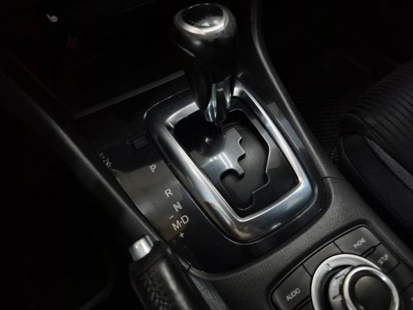 Mazda 6 III (GJ) с пробегом 2012 года, цена 1 270 000 рублей, 196440 км, седан, Автокод Объявления