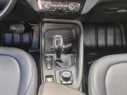 BMW X1 II (F48) Екатеринбург  - изображение 23