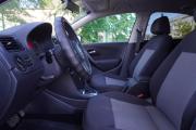 Volkswagen Polo V Ульяновск  - изображение 31