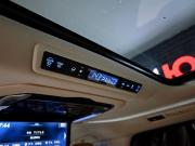 Toyota Alphard III Рестайлинг Екатеринбург  - изображение 44