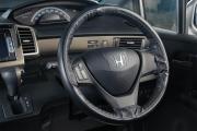 Honda Freed I Рестайлинг Тюмень  - изображение 30