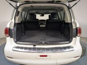 Infiniti QX56 II Екатеринбург  - изображение 54