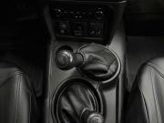 Lada (ВАЗ) Niva Travel I Магнитогорск  - изображение 28