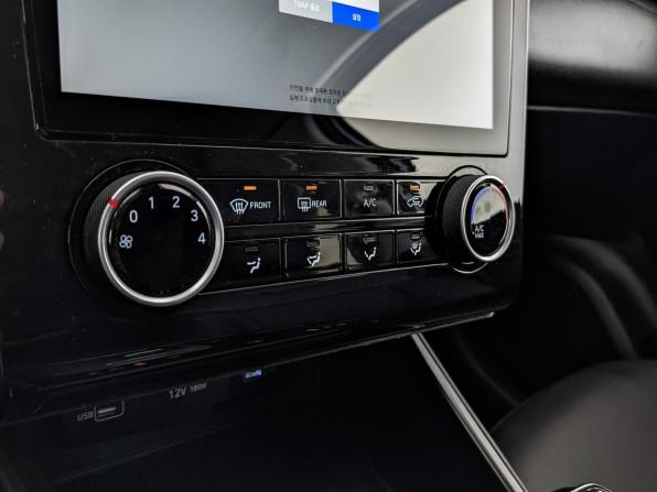 Hyundai Tucson IV с пробегом 2021 года, цена 2 610 000 рублей, 70320 км, внедорожник, Автокод Объявления