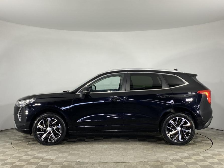 Haval Jolion I Воронеж  - изображение 10