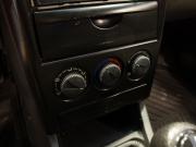 Lada (ВАЗ) Priora I Иваново  - изображение 71