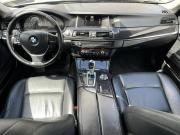 BMW 5 серии VI (F10/F11/F07) Рестайлинг Челябинск  - изображение 20