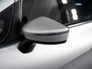 Nissan Note II Рестайлинг Иркутск  - изображение 43