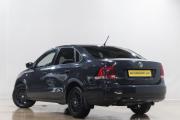 Volkswagen Polo V Рестайлинг Новокузнецк  - изображение 32