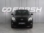Toyota RAV4 III (XA30) Воронеж  - изображение 22