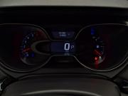Renault Kaptur I Рестайлинг Москва  - изображение 33