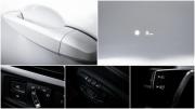 BMW X6 II (F16) Москва  - изображение 40