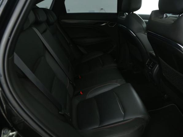 Geely Tugella I Рестайлинг с пробегом 2023 года, цена 2 650 000 рублей, 69500 км, внедорожник, Автокод Объявления