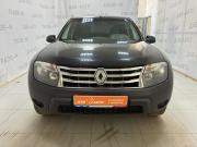 Renault Duster I Пермь  - изображение 19