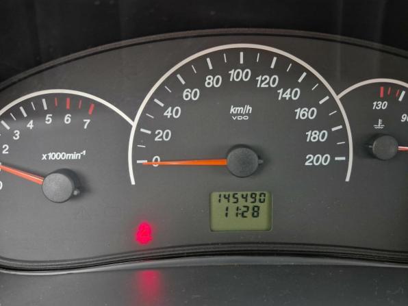 Lada (ВАЗ) Priora I с пробегом 2012 года, цена 297 000 рублей, 145000 км, хэтчбек, Автокод Объявления