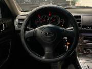 Subaru Outback III Пермь  - изображение 36