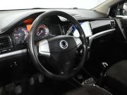 SsangYong Actyon II Екатеринбург  - изображение 26