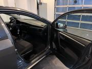 Toyota Corolla XI (E160 E170 E180) Чебоксары  - изображение 64