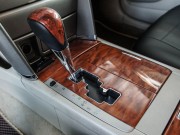 Toyota Camry VI (XV40) Березовский  - изображение 32