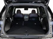 Geely Monjaro I Санкт-Петербург  - изображение 79