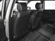 Hyundai Creta I Ростов-на-Дону  - изображение 31