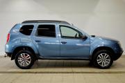Renault Duster I Сургут  - изображение 27