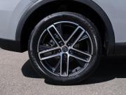 Changan CS55 Plus II Сочи  - изображение 34