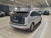 Ford Focus II Набережные Челны  - изображение 35