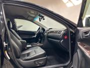 Toyota Camry VII (XV50) Рестайлинг Кемерово  - изображение 27
