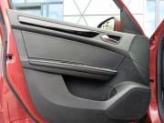 Renault Arkana I Москва  - изображение 38