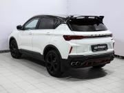 Geely Coolray I Рестайлинг Ростов-на-Дону  - изображение 19