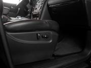 Nissan Patrol VI (Y62) Тюмень  - изображение 72