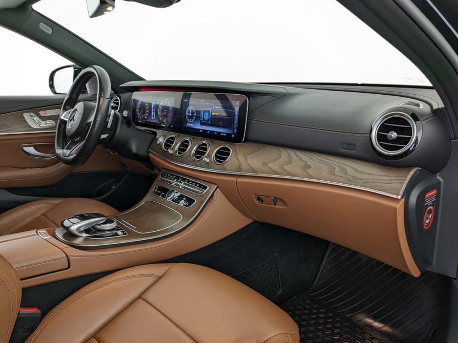 Mercedes-Benz E-Класс V (W213 S213 C238) Москва  - изображение 11