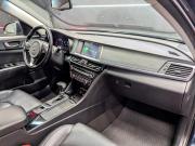 Kia Optima IV Москва  - изображение 41