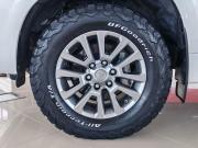 Toyota Land Cruiser Prado 150 Series Рестайлинг 2 Астрахань  - изображение 30