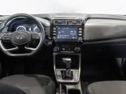 Hyundai Creta II Казань  - изображение 14