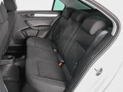 Skoda Rapid II Ростов-на-Дону  - изображение 26