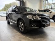 Haval H6 I Новомосковск  - изображение 18