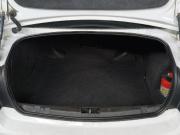 Opel Astra H Рестайлинг Санкт-Петербург  - изображение 41