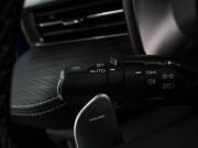 Haval Jolion I Воронеж  - изображение 44