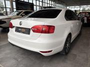 Volkswagen Jetta VI Новомосковск  - изображение 24