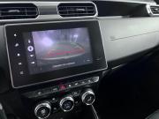 Renault Duster II Ростов-на-Дону  - изображение 30