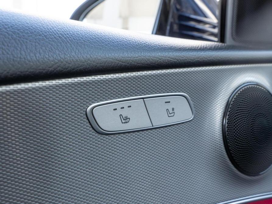 Mercedes-Benz E-Класс V (W213 S213 C238) Волгоград  - изображение 23