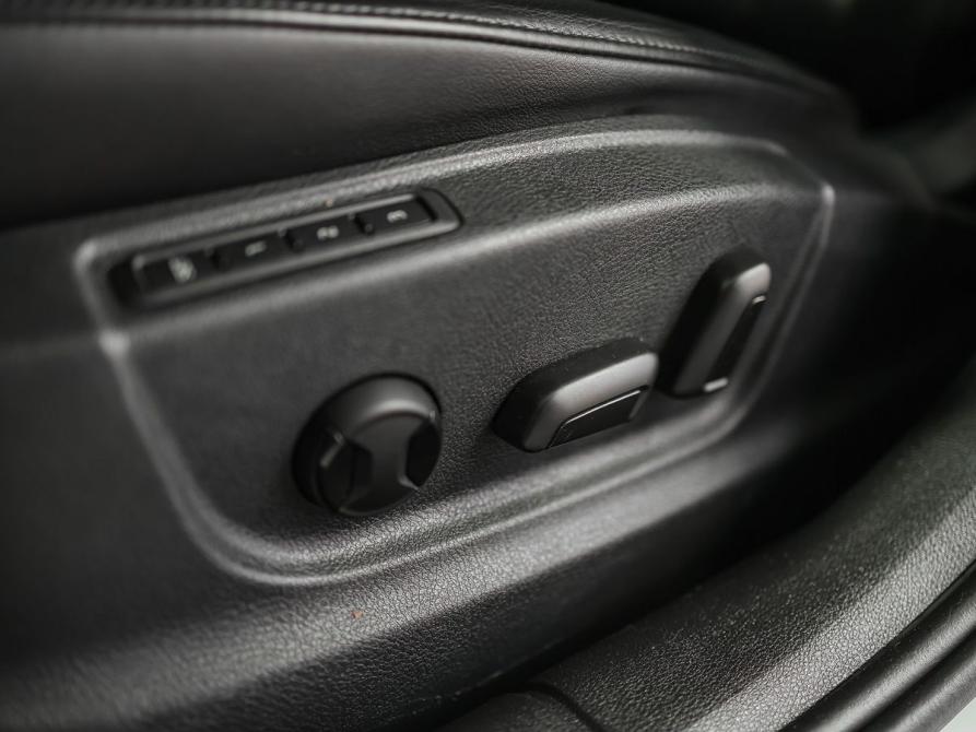 Skoda Octavia III (A7) Рестайлинг Ижевск  - изображение 15