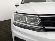 Volkswagen Tiguan II Москва  - изображение 44