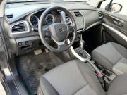 Suzuki SX4 II (S-Cross) Санкт-Петербург  - изображение 26