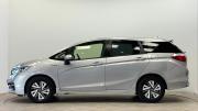 Honda Shuttle II Киров  - изображение 20